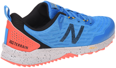 new balance mtntrcb3