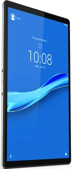 Планшет Lenovo Tab M10 FHD Plus (2nd Gen) 4G 64 GB Platinum Grey