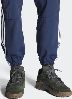 ストリート　STREET 148〜305まで Мужские кроссовки Adidas Streetball EF6989 44 (9.5UK) 28 см Legend