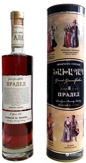 Жігіттерге арналған порно