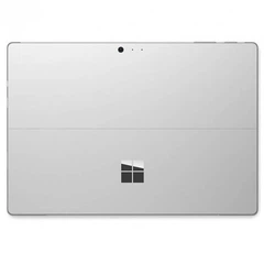 Ноутбук-плалншет Microsoft Surface Pro 5 - Intel i5 (7gen)/ 8 RAM