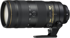Nikon　AF-S VR NIKKOR 70-200mm 1:2.8G 116772749.jpg