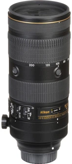 ✨綺麗に撮れる✨Nikon AF-P NIKKOR 70-300mm　987-2 Amazon.co.jp: Nikon AF-P DX NIKKOR 70-300mm f/4.5-6.3G ED VR