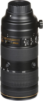 Nikon　AF-S VR NIKKOR 70-200mm 1:2.8G 116772749.jpg
