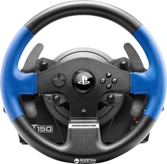じ*け様 Thrustmaster T150 PROジャンク 11879733.jpg