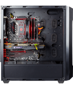 Компьютер Игровой Ryzen 7 3700X RTX2060 SUPER – фото, отзывы