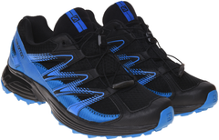 Salomon Xt Wapta L40779100 43.5 9.5US 27.5