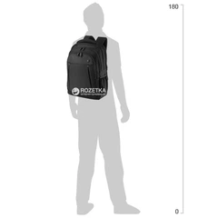 hp business backpack 2sc67aa