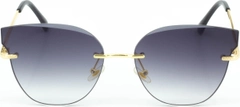 Солнцезащитные очки женские SumWin 58081-01