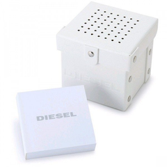 Diesel dz7393 outlet