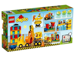 Lego 10813 cheap