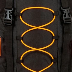 highlander rambler 25