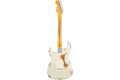 Электрогитара FENDER CUSTOM SHOP 1955 HEAVY RELIC STRATOCASTER