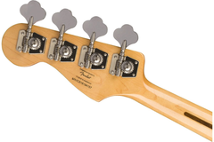 ギター Fender  Classic Vibe '70s Jazz Bass Classic Vibe '70s Jazz Bass® V – Fender