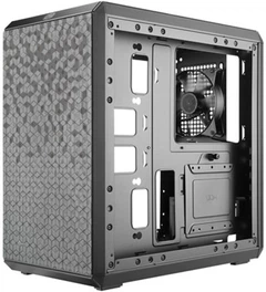 Корпус Cooler Master MasterBox Q300L (MCB-Q300L-KANN-S00) – фото