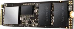 SSD диск ADATA XPG SX8200 Pro 512GB M.2 2280 PCIe Gen3x4 3D NAND