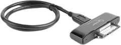 Переходник Gembird с USB 3.0 на SATA AUS3-02