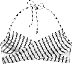 haluさま専用 Верхняя часть купальника женская H&M XAZ060905YYON 42 Белая