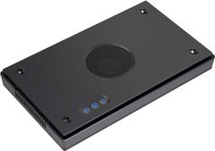 Radion XR30 G4 、Reefrinkセット Radion XR30 G4 Diffuser Upgrade - Bulk Reef Supply