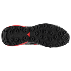 Salomon speedcross cheap 2 uomo rosse