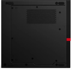 Компьютер Lenovo ThinkCentre M630e Tiny (10YM001YRU) – фото