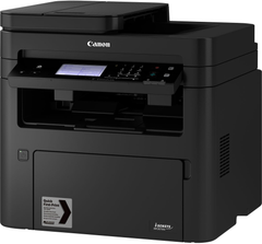 МФУ Canon I-SENSYS MF267dw (2925C039/2925C064) – фото