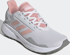 Adidas duramo 9 mujer granate hotsell