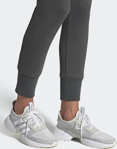 adidas MAVIA X ftwr white