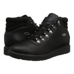 Lugz theta hot sale