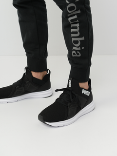 Puma 19001502 store