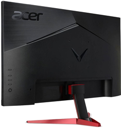 acer　ゲーミングモニター　VG272Xbmiipx Монитор 27