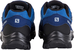 Salomon cilaos sales gtx w