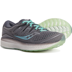 Comprar saucony triumph sale 5