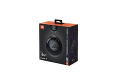 Наушники JBL Club One Black (JBLCLUBONEBLK) купить в интернет