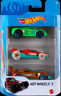 Hotwheels セット11 142157947.jpg