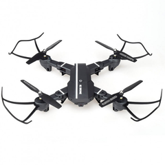 Drone best sale rc 8807