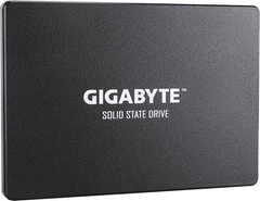 SSD диск Gigabyte 480GB 2.5
