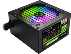 GameMax VP-600-RGB 600W