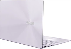 ASUS ZenBook 14インチ UM425IA-AM16TS Ноутбук ASUS ZenBook 14 UM425IA-AM074 (90NB0RT2-M01830) Lilac Mist