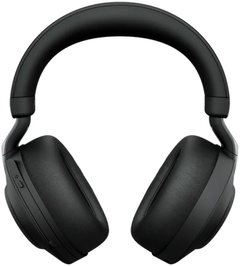 Наушники Jabra Evolve 2 85 MS USB-A (28599-999-999) купить в
