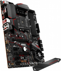 マザーボード MSI MPG X570 GAMING PLUS X570/AM4/ATX Amazon | MSI MPG X570 Gaming Plus Motherboard (AMD AM4, PCIe