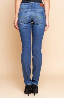 日孟 シックスティーズ・クロノグラフ 1-39-34-03-22-04 - Glashütte