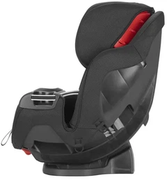 evenflo symphony elite paramount