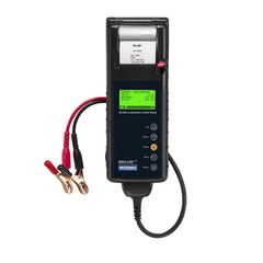 Тестер аккумуляторних батарей и систем Start-Stop Midtronics серии