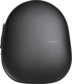 Наушники Bose Noise Cancelling Headphones 700 Black (794297-0100