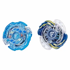 yoyo jam サンセットトラジェクトリー nxg 2個セット サンセットトラジェクトリーNXG - ヨーヨージャム ┃ヨーヨー専門店
