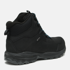 merrell forestbound mid polar wp