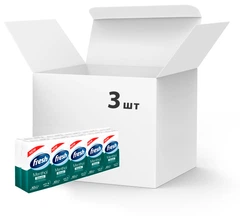 Image of 8600000000189