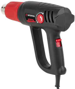 Black & Decker Heat Gun - Model KTX 2500