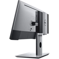 Персональный компьютер Dell OptiPlex 7070 Micro (N007O7070MFF